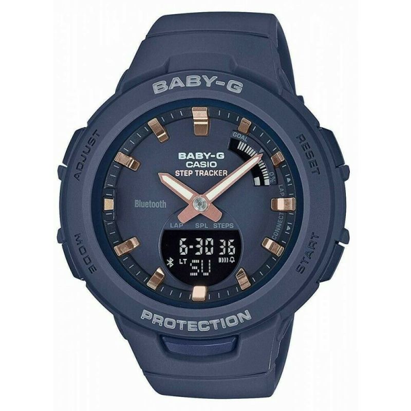 Baby sale g protection