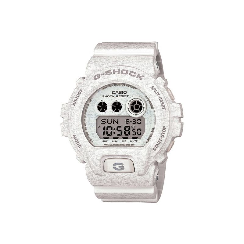 G shock online gdx