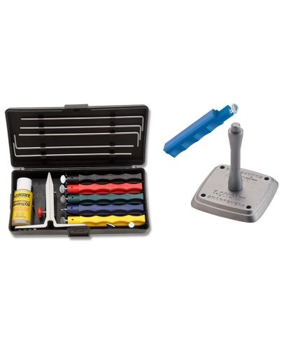 https://www.tiptopshop.com.au/pub/media/catalog/product/cache/b6e98fc389a1a4615633ca88746dd9ab/image/3161f916/lansky-deluxe-knife-sharpening-system-5-hones-universal-mount-super-sapphire-hone-lkclx-lm009-s2000-by-lansky-sharpeners.jpg